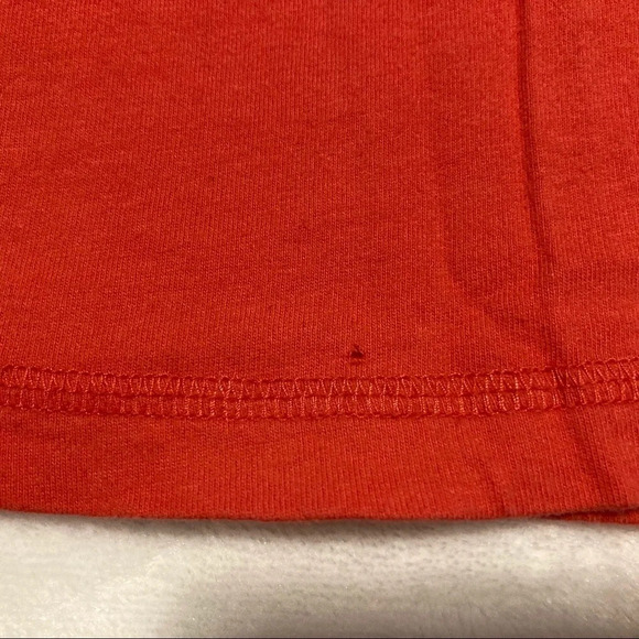 Bundle of 6 Tops Size Small & Medium - Picture 13 of 16